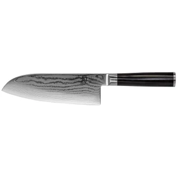 Santoku peilis KAI Shun Classic 19 cm