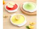Reusable Fruit and Vegetable Storage Container, 1 pc