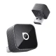Ottocast CP88-T2 Mini belaidis CarPlay ir Android Auto adapteris
