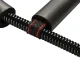 Wrist and Forearm Exerciser, Black