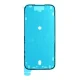 TFO LCD ekranas skirtas Apple iPhone 16 INCELL FHD