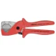 KNIPEX 90 20 185 vamzdžių pjoviklis 185 mm
