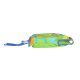Bestway M/L Kids Swim Vest, Green