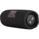 Belaidė kolonėlė JBL Flip 7 (JBLFLIP7BLK), juoda