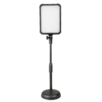Kaiser 3482 PL24 Vario LED Desktop Lamp
