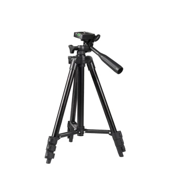 Mini stovas fotoaparatams ir kameroms