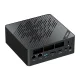 Mini kompiuteris Minix ER937-AI Ryzen AI 9 HX 370 Barebone