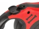 Retractable Dog Leash 5m, up to 15kg