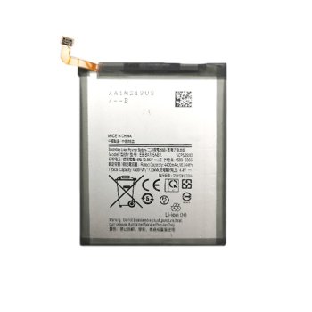 Extra Digital baterija, skirta Samsung Galaxy A70 (4500 mAh)