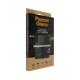 PanzerGlass Samsung Galaxy S22+ Biodegradable Case, Black