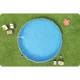 Bestway 561RP skydinis sodo baseinas 732 x 132 cm, 13in1