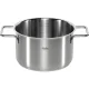 Fissler Pure Collection 4-Piece Cookware Set