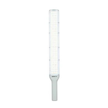 Nanlite PavoTube II 30C RGBWW LED šviesos lazda, melsva (Mint Blue)