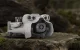 Sunnylife objektyvo gaubtas nuo saulės DJI Mini 5 Pro N5P-ZG104