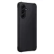 Samsung Case A56 Rugged Black