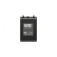 Akumuliatorius Newell DSV7B siurbliams Dyson V7 ir SV11, 2500 mAh, 21.6 V