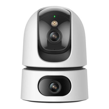 Vidaus Wi-Fi kamera IMOU Ranger Dual 8MP, 103218