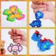 XL Fuse Beads Kit for Kids 11000 Pcs with Craft Accessories