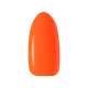 Ocho Nails Fluo F03 Gel Polish, 5 g