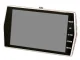Full HD Dash Cam with Rear Camera & 4\" LCD Display