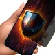 3Mk Protection Silky Matt Privacy apsauginis stiklas, skirtas Samsung Galaxy A36 5G