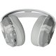 Belaidės žaidimų ausinės Turtle Beach Stealth 500 XB Arctic Camo