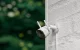Lauko vaizdo kamera Imou Bullet 2E 5MP IPC-K3DP-5H0WF
