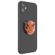 Popsockets 2 Eevee Xoxo Holder and Phone Stand