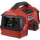 Hibridinis oro kompresorius Einhell PRESSITO 4020460 18 V / 220-240 V