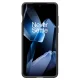 Spigen Ultra Hybrid Case for OnePlus 13, Black