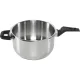 Greitpuodis WMF Perfect Premium 4.5 L, 22 cm