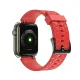 Watch Strap Y for Apple Watch 38/40/41mm - Red