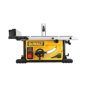 Stalinės pjovimo staklės DeWalt DWE7492 250 mm 2000 W