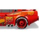 LEGO Speed Champions 77255 Lightning McQueen konstruktorius