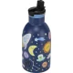 24Bottles Kids Insulated Bottle Space Friends vaikiška gertuvė, 330 ml