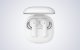 TWS QCY HT05N ANC Wireless Bluetooth Earphones Earbuds TWS, White