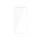 Apsauginis stiklas 3mk HardGlass skirtas Motorola Moto G55 5G