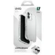 Uniq Lifepro Xtreme dėklas, skirtas iPhone 17 - Transparent
