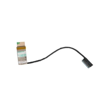 Screen Cable for HP Envy TouchSmart 17-3000