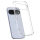 Spigen Ultra Hybrid dėklas telefonui Google Pixel 11, skaidrus