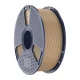3D spausdintuvo plastikas Sunlu PLA+ 2.0 1.75mm, Oak