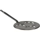 De Buyer Mineral B Element blynų keptuvė 27 cm, 3 skyriai