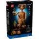Konstruktorius LEGO Ideas 21370 E.T. the Extra-Terrestrial
