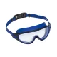 Plaukimo akiniai Bestway 21194