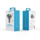 Forever TR-360 FM moduliatorius su Bluetooth, juodas
