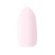 Claresa Soft&Easy Builder Gel, Panna Cotta, 12g