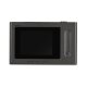 Acer SpatialLabs Eyes 3D kamera ASEC-1, juoda
