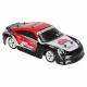 RC automobilis WLToys K969 Drift 1:28 4WD RTR 2.4 GHz 30 km/h