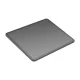 Grafinė planšetė Huion Kamvas Slate 13 KT1201