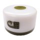 2-in-1 Camping Lamp Superfire LT01 250lm USB-C